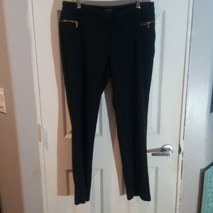 Ellen Tracy dress pants (28)
